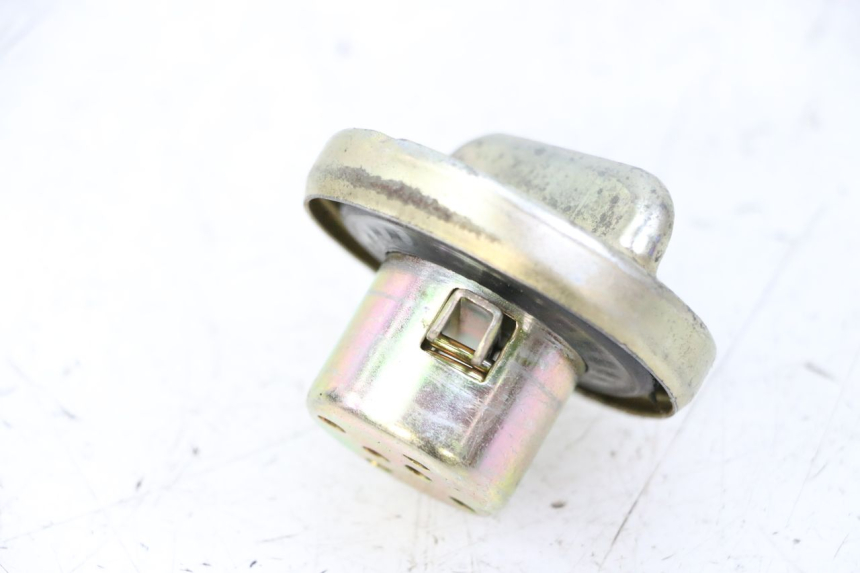 photo de TANKDECKEL KRAFTSTOFF JM MOTORS EVOLIS 4T 50 (2018 - 2022) - Hauptansicht