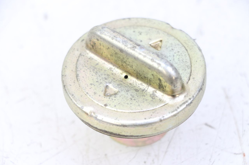 photo de TANKDECKEL KRAFTSTOFF JM MOTORS EVOLIS 4T 50 (2018 - 2022) - Detailansicht des Bauteils