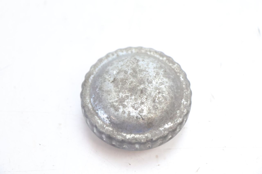 photo de TANKDECKEL MBK EVOLIS 80 (1993 - 1999) - Hauptansicht