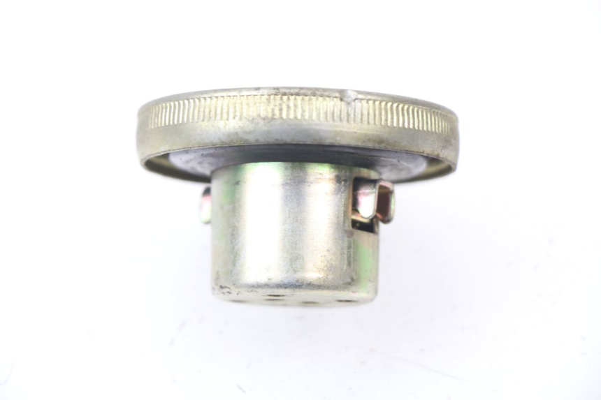 photo de TANKDECKEL KRAFTSTOFF TNT MOTOR FASTINO 4T 50 (2013 - 2019) - Detailansicht des Bauteils