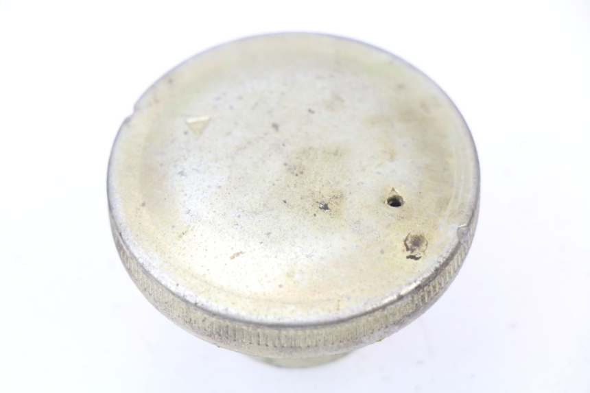 photo de TANKDECKEL KRAFTSTOFF TNT MOTOR FASTINO 4T 50 (2013 - 2019) - Zoom auf Gebrauchszustand