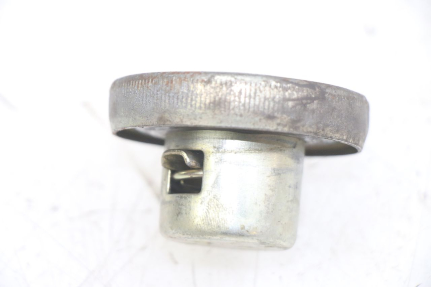 photo de TANKDECKEL KRAFTSTOFF TNT MOTOR FASTINO 4T 50 (2013 - 2019) - Zoom auf Gebrauchszustand