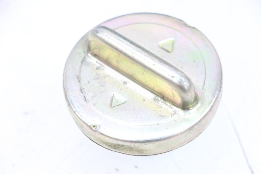 photo de KRAFTSTOFFDECKEL BTC FELICE SPORT 50 - Hauptansicht