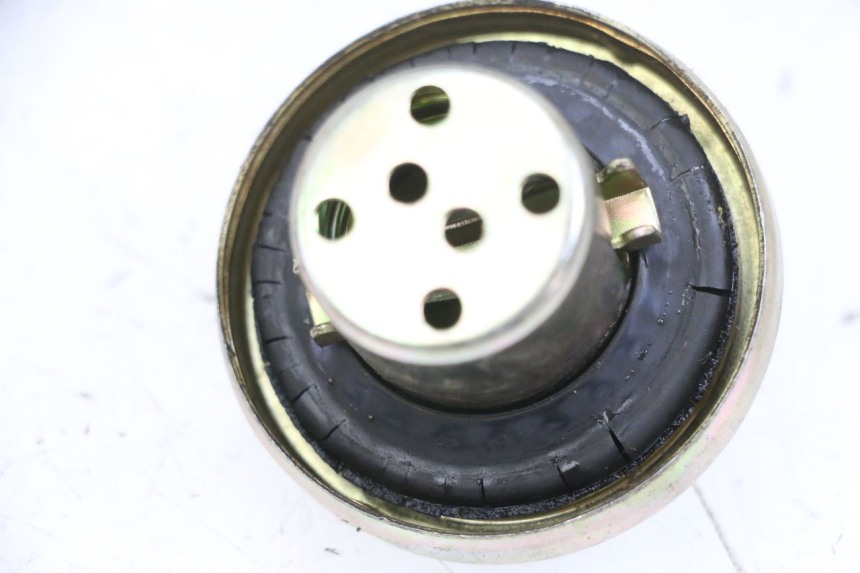 photo de KRAFTSTOFFDECKEL BTC FELICE SPORT 50 - Detailansicht des Bauteils