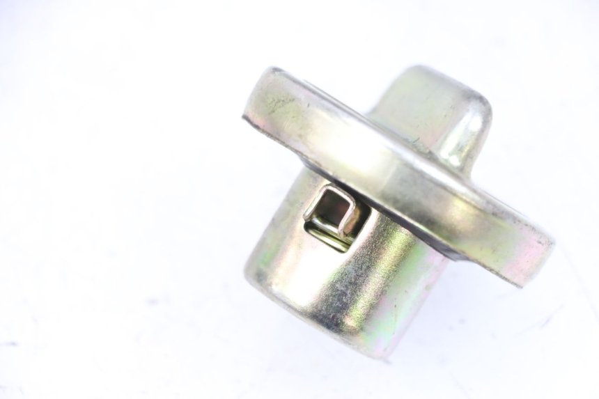 photo de KRAFTSTOFFDECKEL BTC FELICE SPORT 50 - Alternative Perspektive