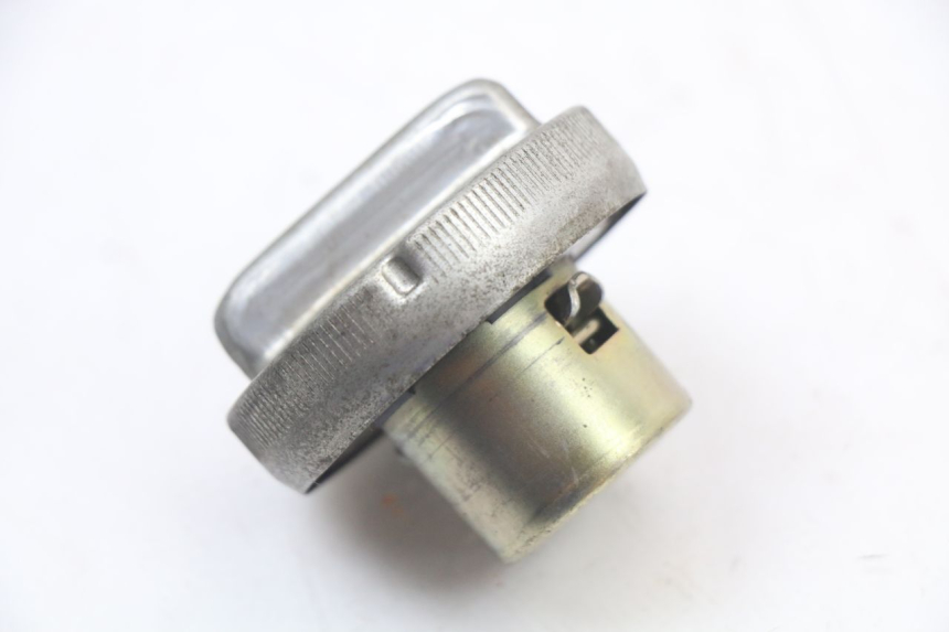 photo de TANKDECKEL KRAFTSTOFF HONDA FES PANTHEON 2T 125 (1998 - 2002) - Hauptansicht