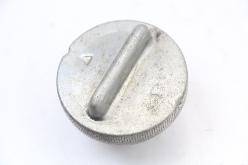 photo de TANKDECKEL KRAFTSTOFF HONDA FES PANTHEON 2T 125 (1998 - 2002) - Detailansicht des Bauteils