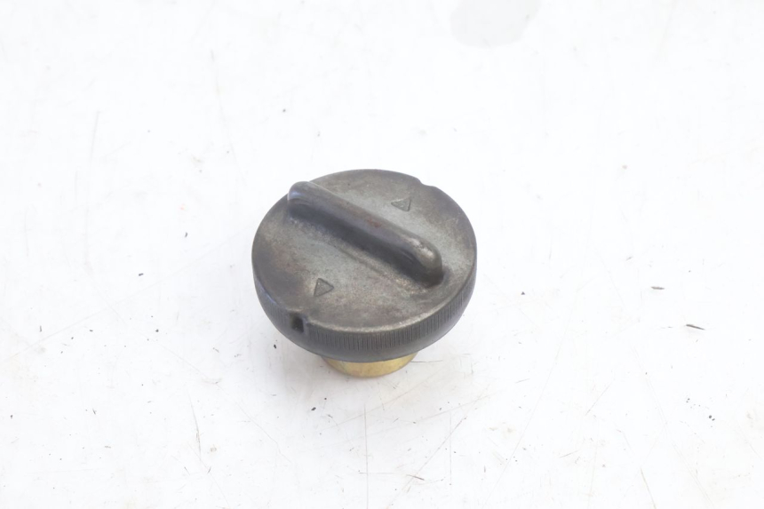 photo de TANKDECKEL KRAFTSTOFF HONDA FES PANTHEON 2T 125 (1998 - 2002) - Hauptansicht