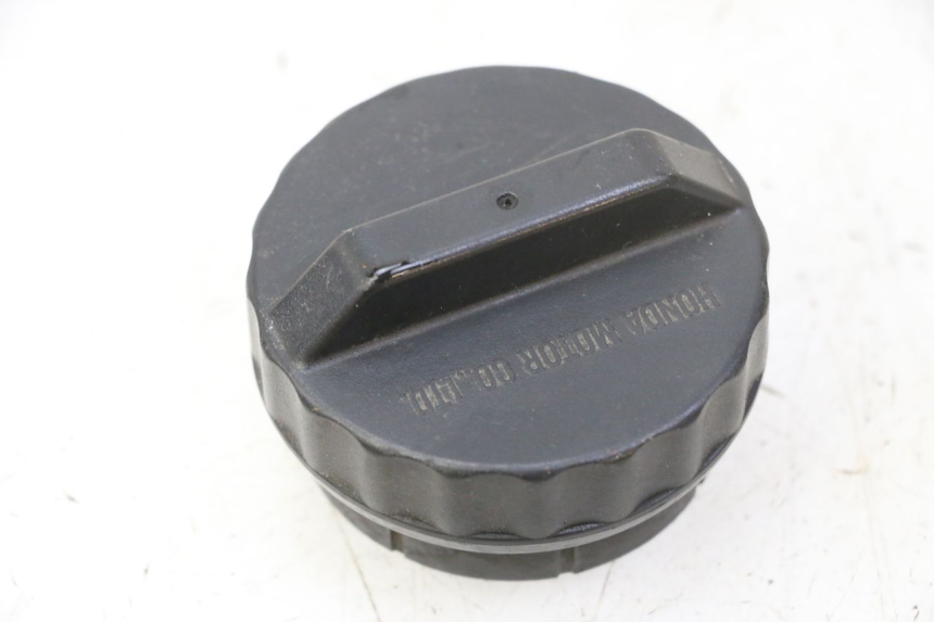 photo de TANKDECKEL HONDA FES S-WING SWING ABS 125 (2007 - 2015) - Hauptansicht