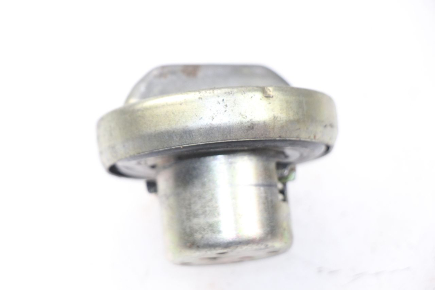 photo de TANKDECKEL LINTEX FEVER 2T 50 (2009 - 2022) - Hauptansicht