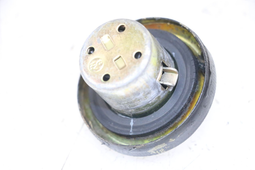 photo de TANKDECKEL KRAFTSTOFF SYM FIDDLE 2 50 (2008 - 2013) - Hauptansicht