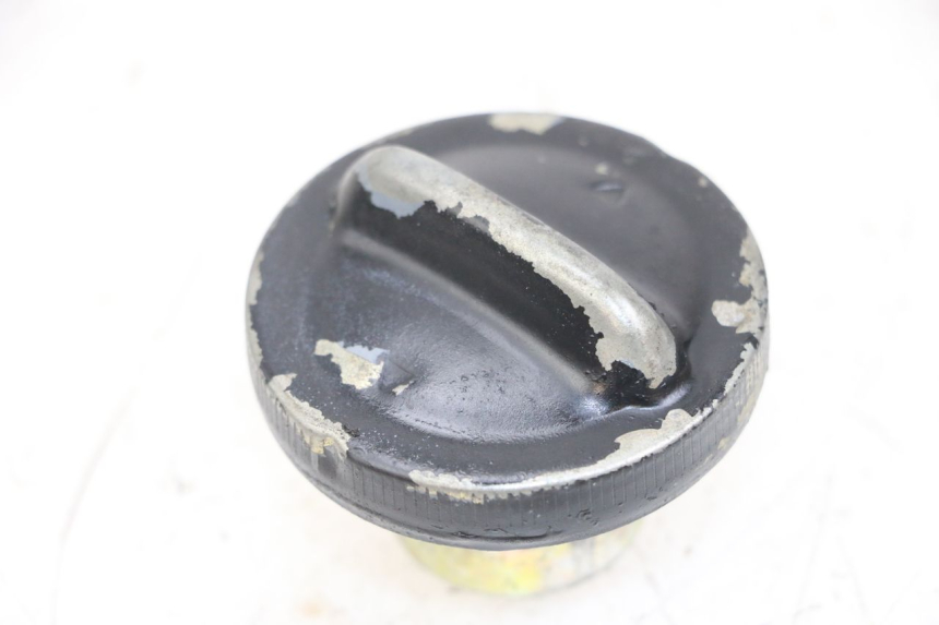 photo de TANKDECKEL KRAFTSTOFF SYM FIDDLE 2 50 (2008 - 2013) - Detailansicht des Bauteils