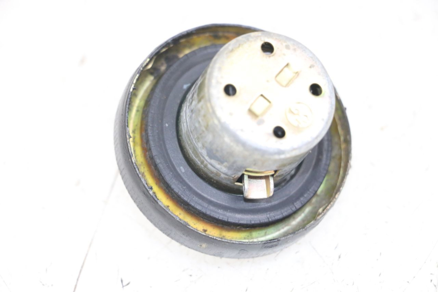 photo de TANKDECKEL KRAFTSTOFF SYM FIDDLE 2 50 (2008 - 2013) - Alternative Perspektive