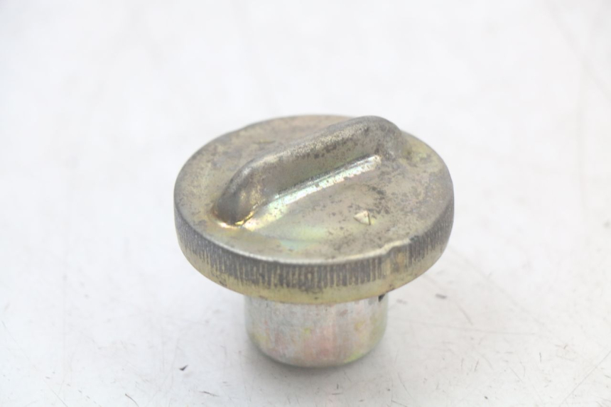 photo de TANKDECKEL KRAFTSTOFF SYM FIDDLE 2 50 (2008 - 2013) - Hauptansicht