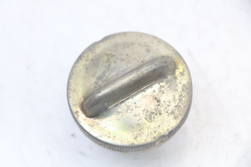 photo de TANKDECKEL KRAFTSTOFF SYM FIDDLE 2 50 (2008 - 2013) - Detailansicht des Bauteils