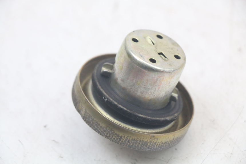 photo de TANKDECKEL KRAFTSTOFF SYM FIDDLE 2 50 (2008 - 2013) - Alternative Perspektive