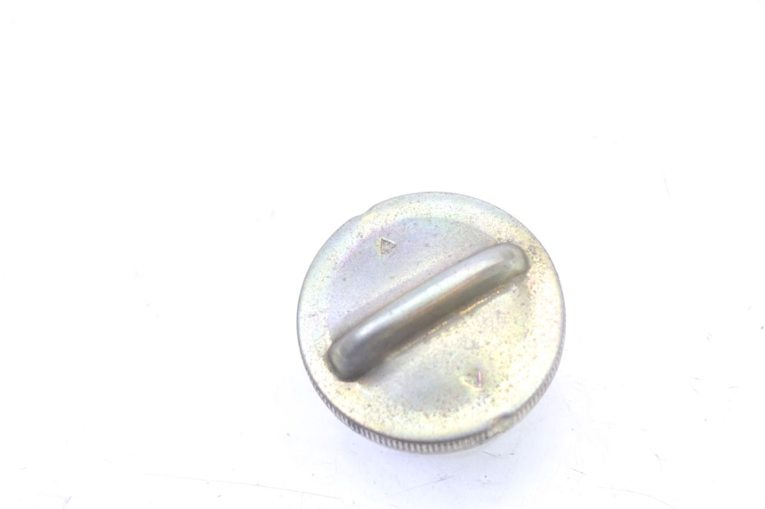 photo de TANKDECKEL SYM FIDDLE 2 S 125 (2012 - 2014) - Detailansicht des Bauteils