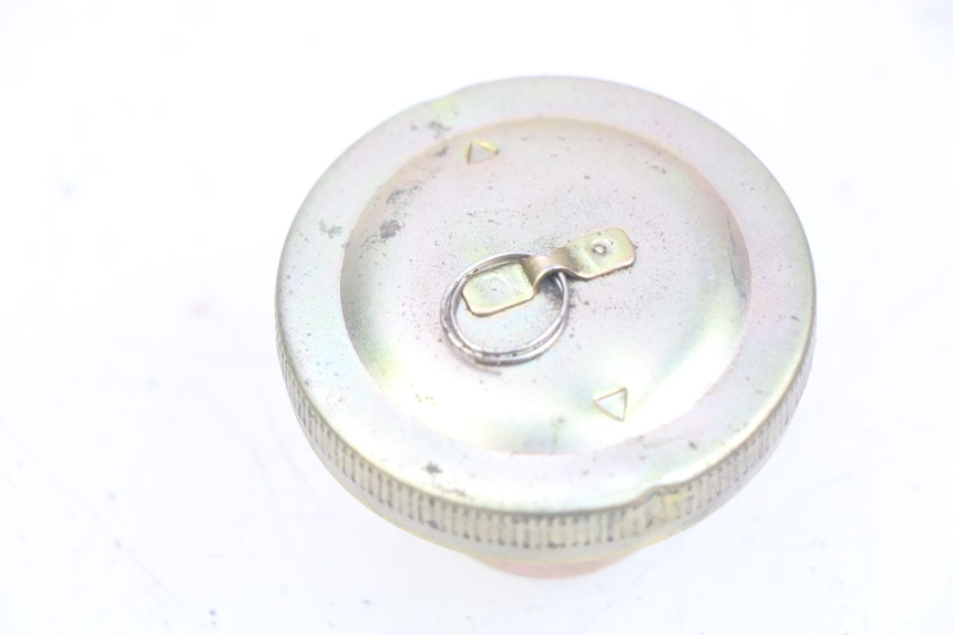 photo de TANKDECKEL KRAFTSTOFF SYM FIDDLE 3 III 125 (2014 - 2020) - Detailansicht des Bauteils