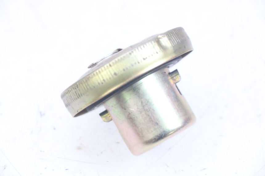 photo de TANKDECKEL KRAFTSTOFF SYM FIDDLE 3 III 125 (2014 - 2020) - Zoom auf Gebrauchszustand