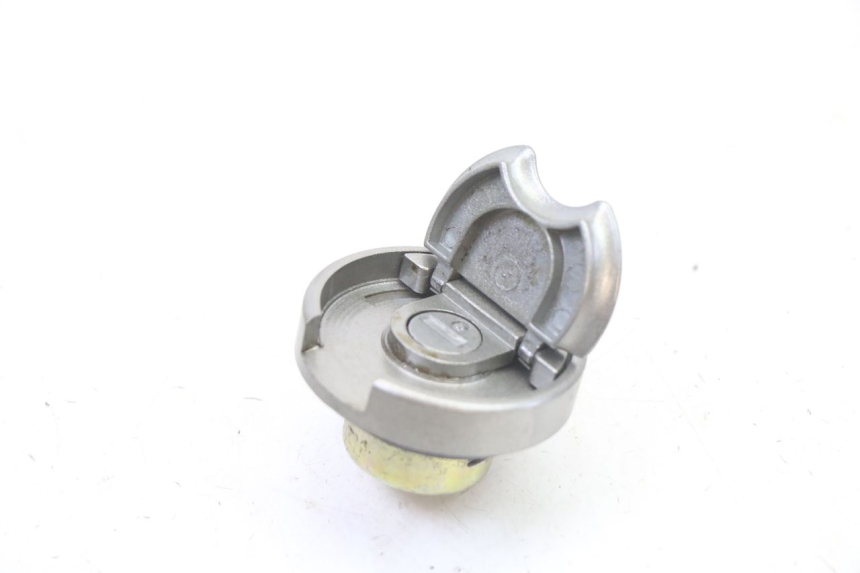 photo de TANKDECKEL KRAFTSTOFF SYM FIDDLE 3 III 125 (2014 - 2020) - Hauptansicht