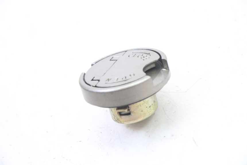 photo de TANKDECKEL KRAFTSTOFF SYM FIDDLE 3 III 125 (2014 - 2020) - Detailansicht des Bauteils