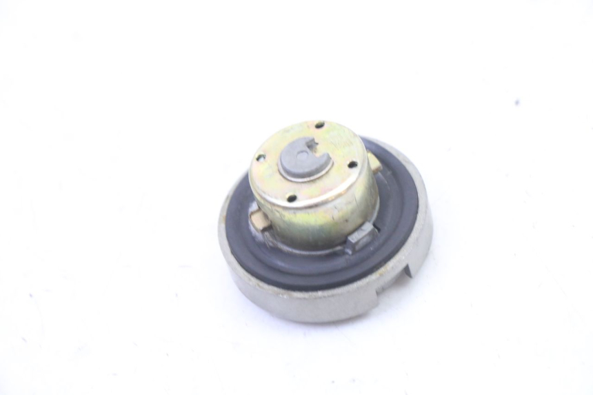 photo de TANKDECKEL KRAFTSTOFF SYM FIDDLE 3 III 125 (2014 - 2020) - Technische Nahaufnahme