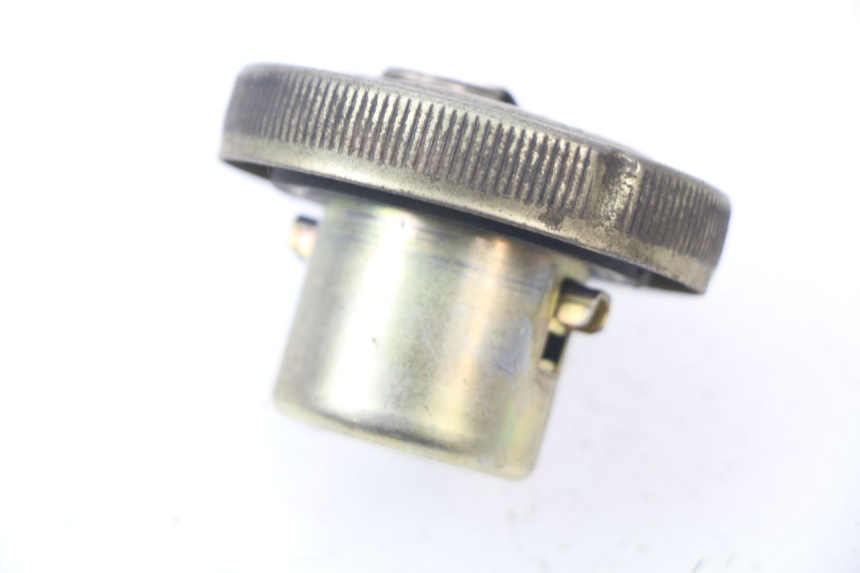 photo de TANKDECKEL SYM FIDDLE 3 III 50 (2014 - 2020) - Detailansicht des Bauteils