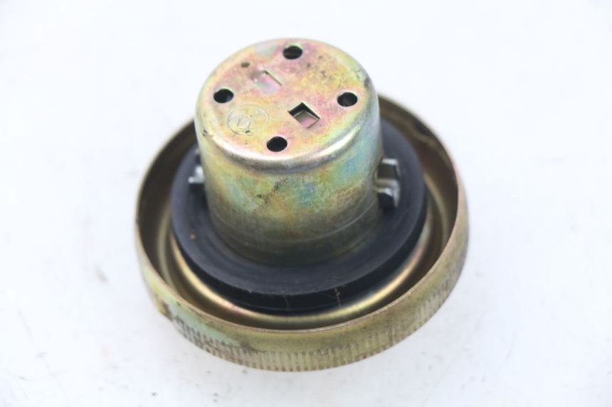 photo de TANKDECKEL SYM FIDDLE 3 III 50 (2014 - 2020) - Detailansicht des Bauteils