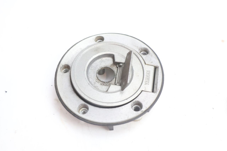photo de TANKDECKEL YAMAHA FJR 1300 (2001 - 2005) - Alternative Perspektive