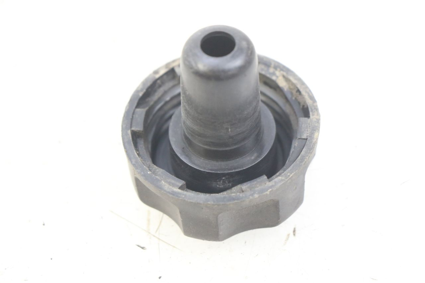 photo de TANKDECKEL KRAFTSTOFF MBK FLIPPER 50 (2004 - 2012) - Detailansicht des Bauteils