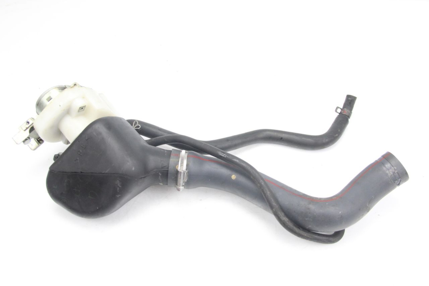 photo de TANKDECKEL MBK FLIPPER 115 (2013 - 2017) - Alternative Perspektive