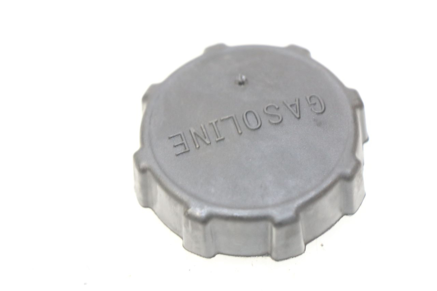 photo de TANKDECKEL KRAFTSTOFF PIAGGIO FLY 2T 50 (2004 - 2017) - Hauptansicht