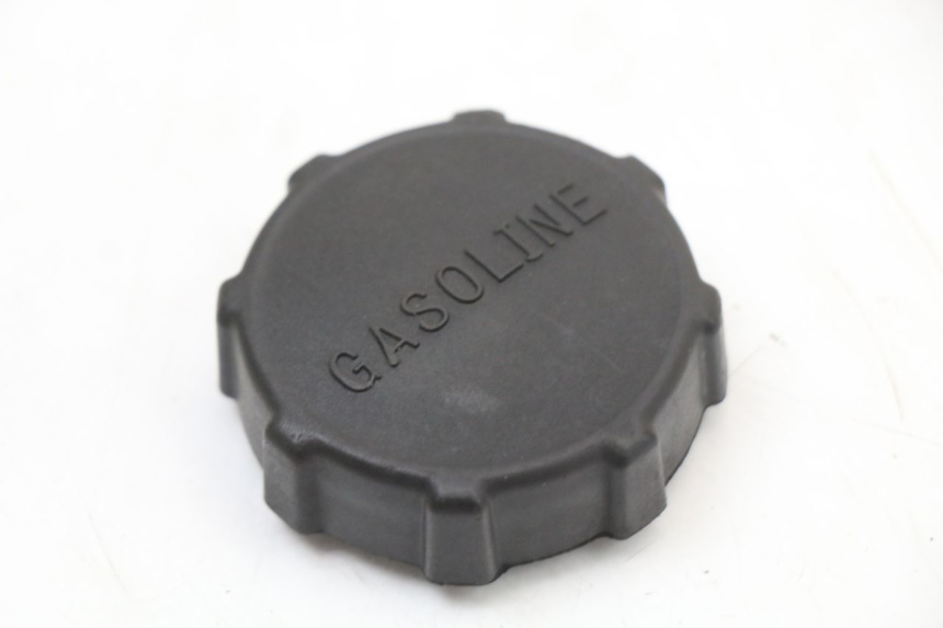 photo de TANKDECKEL KRAFTSTOFF PIAGGIO FLY 2T 50 (2004 - 2017) - Detailansicht des Bauteils