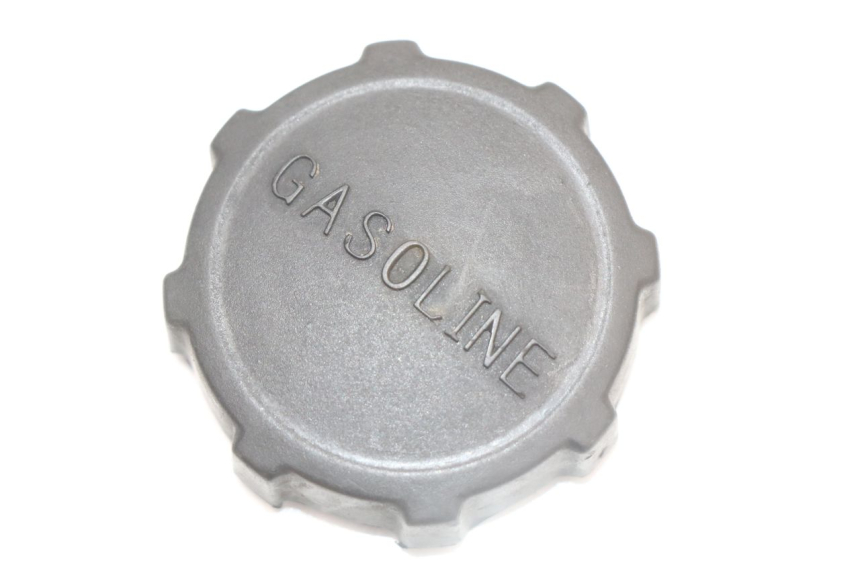 photo de TANKDECKEL PIAGGIO FLY 4T 50 (2004 - 2010) - Hauptansicht