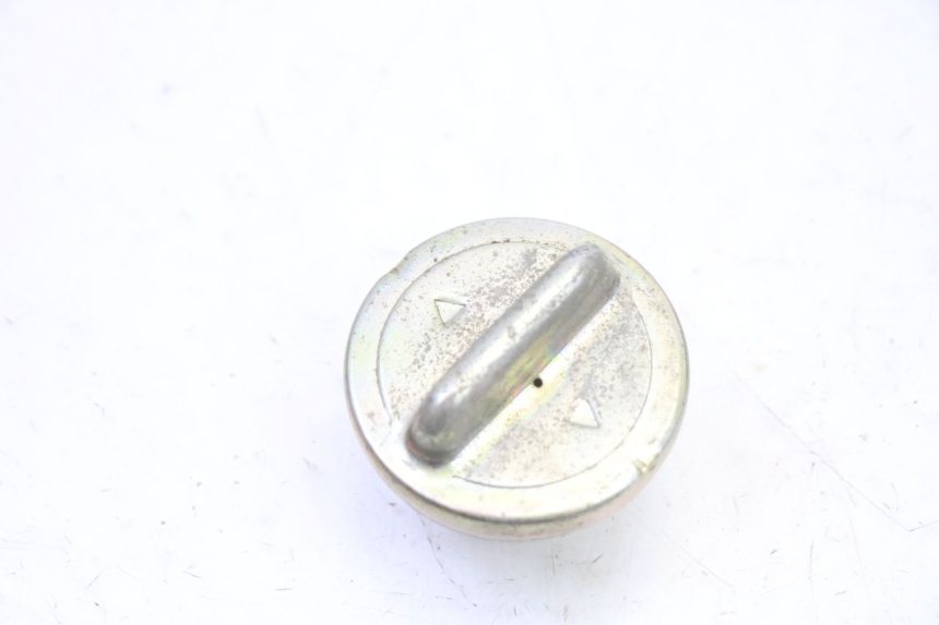 photo de KRAFTSTOFFDECKEL VENESI FLY RETRO 4T 50 (2020 - 2025) - Detailansicht des Bauteils