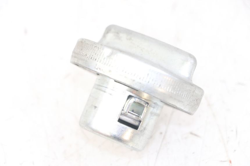 photo de TANKDECKEL HONDA FORZA ABS 300 (2013 - 2017) - Hauptansicht