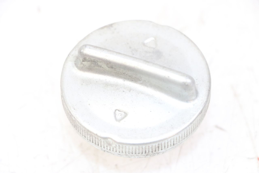 photo de TANKDECKEL HONDA FORZA ABS 300 (2013 - 2017) - Detailansicht des Bauteils