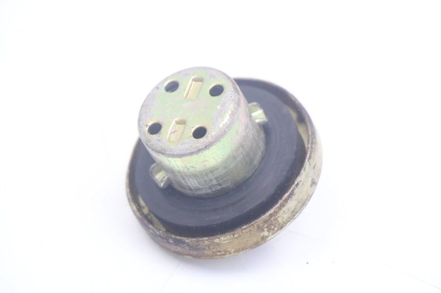 photo de TANKDECKEL BAOTIAN FRESH 50 (2004 - 2012) - Detailansicht des Bauteils