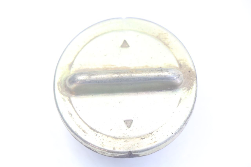 photo de TANKDECKEL BAOTIAN FRESH 50 (2004 - 2012) - Zoom auf Gebrauchszustand