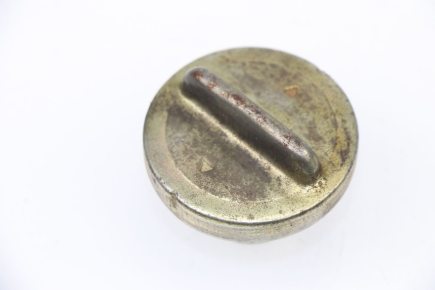 photo de TANKDECKEL REVATTO FUTURA GT 125 (2006 - 2008) - Detailansicht des Bauteils