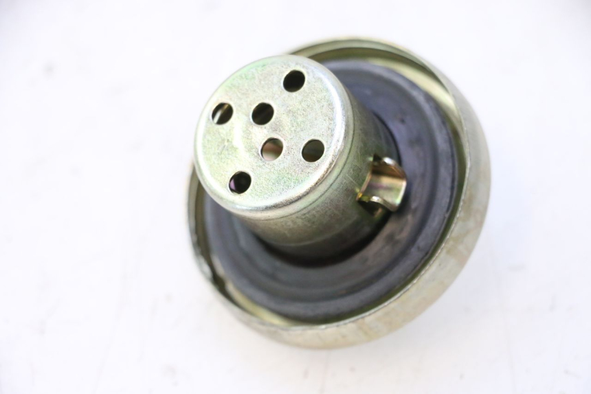 photo de TANKDECKEL VASTRO GP 2T 50 (2013 - 2017) - Hauptansicht