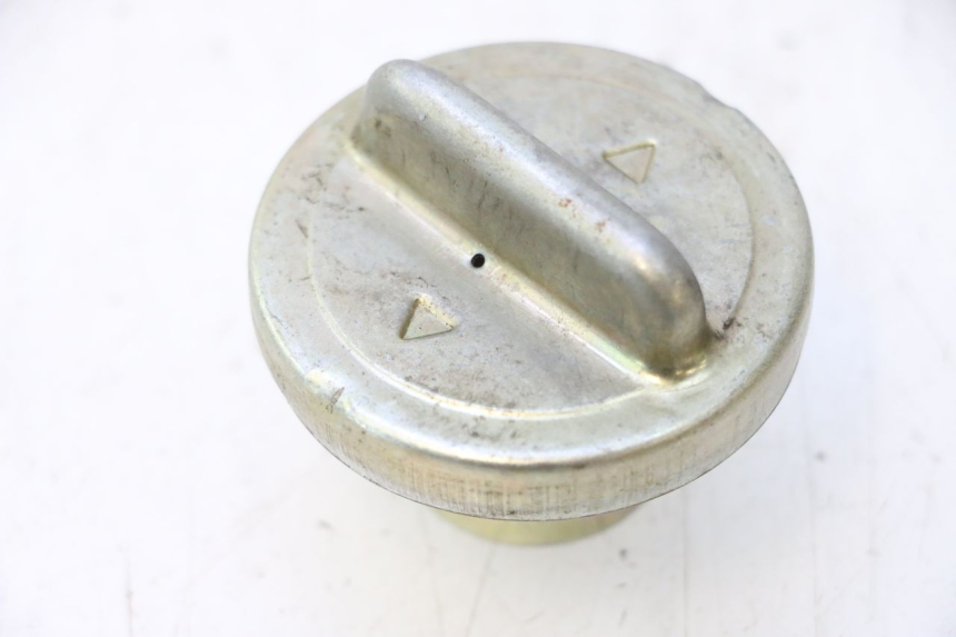 photo de TANKDECKEL VASTRO GP 2T 50 (2013 - 2017) - Detailansicht des Bauteils