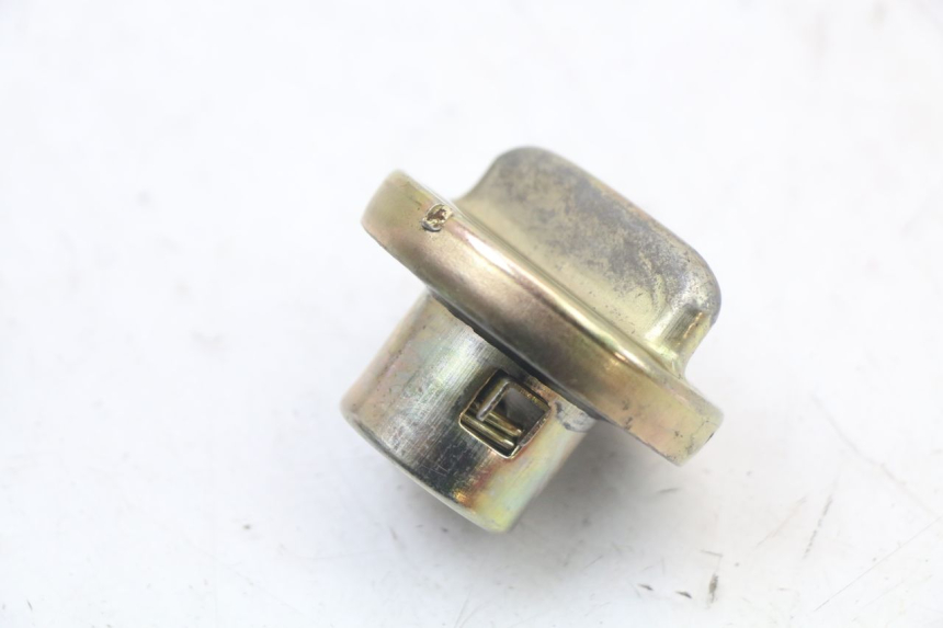 photo de TANKDECKEL NECO GPX LC 2T 50 (2014 - 2018) - Hauptansicht