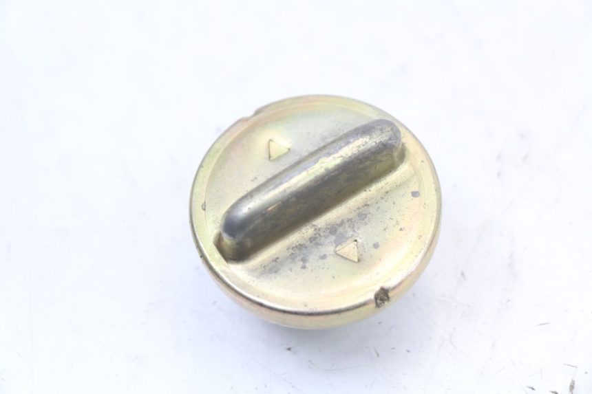 photo de TANKDECKEL NECO GPX LC 2T 50 (2014 - 2018) - Detailansicht des Bauteils