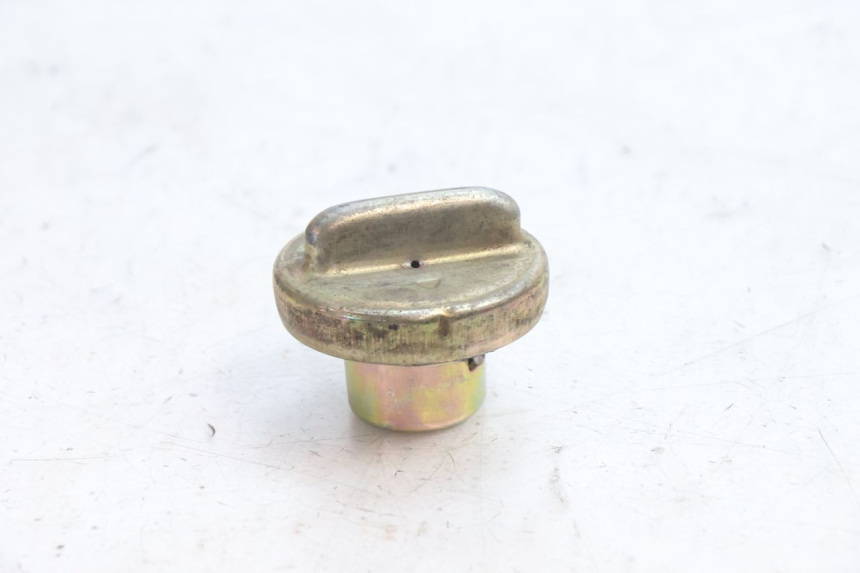 photo de TANKDECKEL NECO GPX LC 2T 50 (2014 - 2018) - Hauptansicht