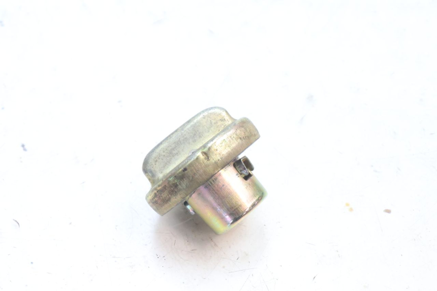 photo de TANKDECKEL NECO GPX LC 2T 50 (2014 - 2018) - Detailansicht des Bauteils