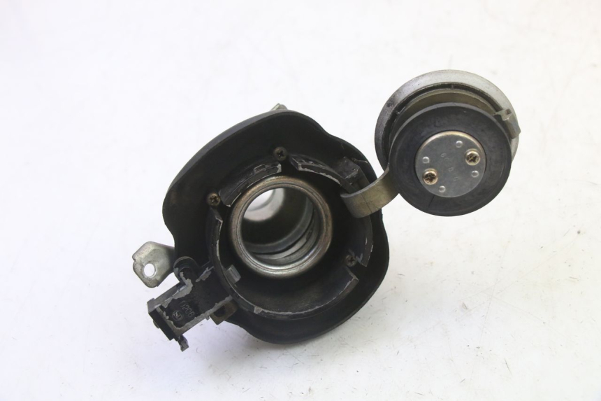 photo de TANKDECKEL KYMCO GRAND DINK 125 (2008 - 2014) - Technische Nahaufnahme