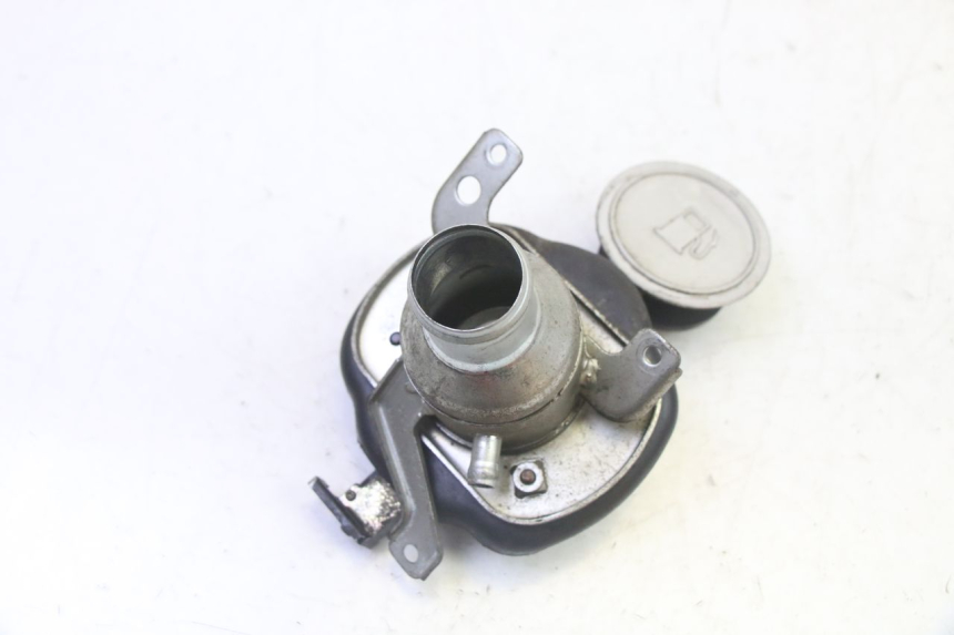 photo de TANKDECKEL KYMCO GRAND DINK 125 (2008 - 2014) - Gesamtansicht des Produkts