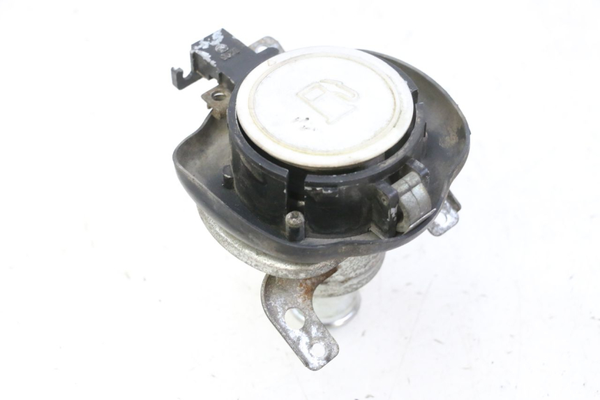 photo de TANKDECKEL KYMCO GRAND DINK 125 (2002 - 2007) - Hauptansicht