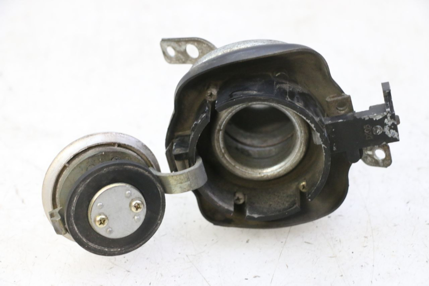 photo de TANKDECKEL KYMCO GRAND DINK 125 (2002 - 2007) - Detailansicht des Bauteils